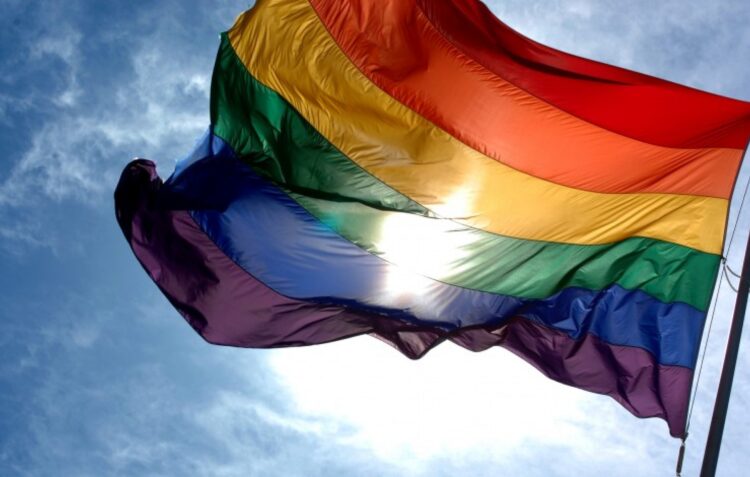 Já está marcada a 3° marcha pelos direitos LGBTQIA+ de Leiria