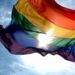 Já está marcada a 3° marcha pelos direitos LGBTQIA+ de Leiria
