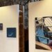 Ourém. Regresso do ciclo de arte contemporânea RGB com foco na interacção entre forças humanas e não humanas