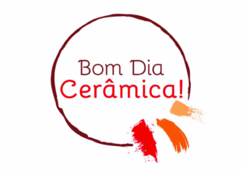 Alcobaça associa-se às comemorações europeias do “Bom Dia Cerâmica”