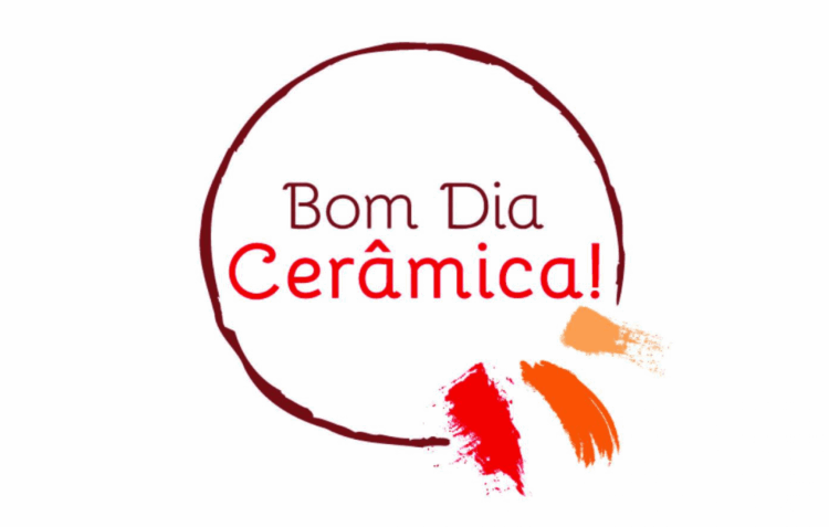 Alcobaça associa-se às comemorações europeias do “Bom Dia Cerâmica”