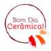 Alcobaça associa-se às comemorações europeias do “Bom Dia Cerâmica”