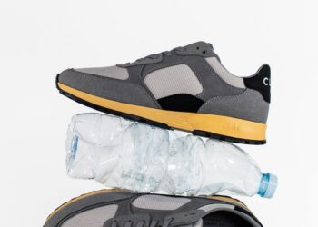 BioShoes4All mobiliza empresas para produção de calçado ecológico