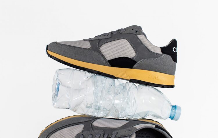 BioShoes4All mobiliza empresas para produção de calçado ecológico