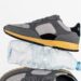 BioShoes4All mobiliza empresas para produção de calçado ecológico
