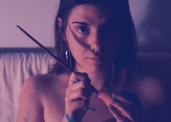 Dez curtas de realizadores de Leiria para ver no Leiria Film Fest
