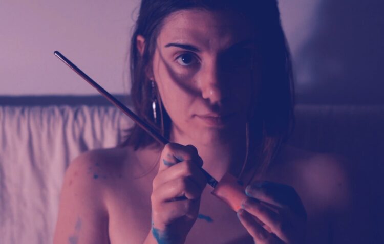 Dez curtas de realizadores de Leiria para ver no Leiria Film Fest