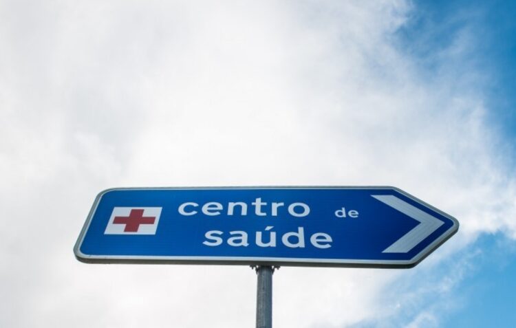 Ourém reclama mais médicos em abaixo-assinado enviado ao parlamento