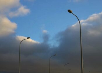 Caldas da Rainha. Impulso inicia ciclo de cinema com Doclisboa