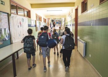 Número de trabalhadores nas câmaras é o maior da última década