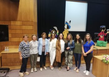 CPCJ da Batalha celebra duas décadas de actividade
