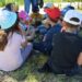 Câmara de Alcobaça previne obesidade infantil com projecto “”Estou na Linha”