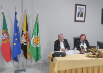 Autarca admite erro, mas não deixa Junta da Marinha Grande