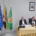 Autarca admite erro, mas não deixa Junta da Marinha Grande