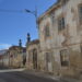 Alcobaça tem 1030 pessoas com carência de habitação