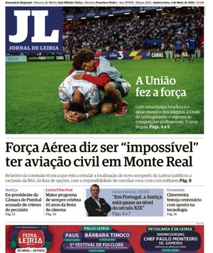 Edição 2025