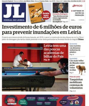 Edição 2027