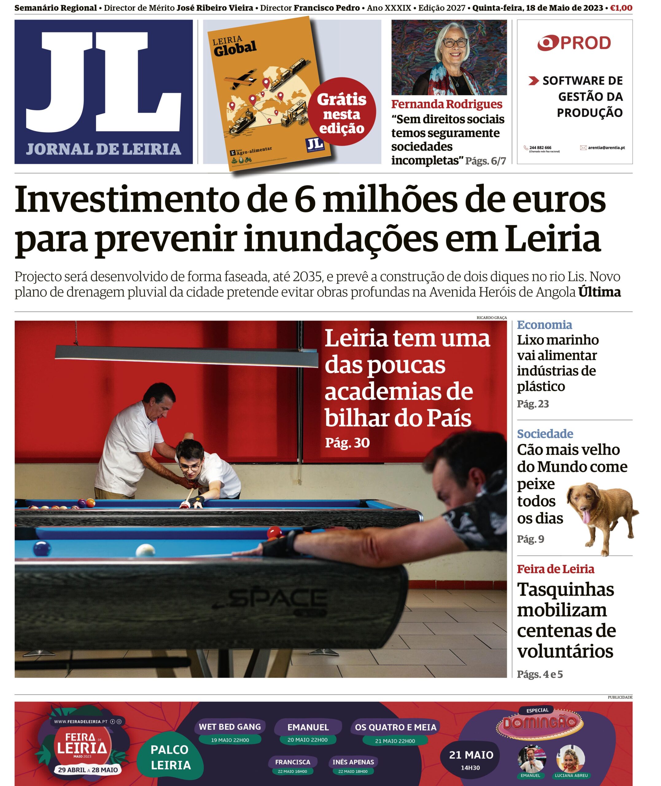 Edição 2027