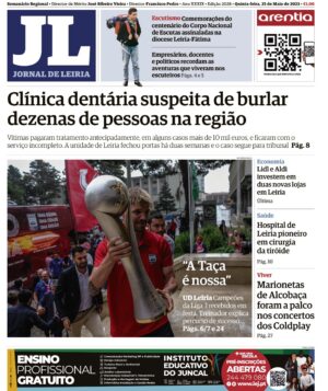 Edição 2028