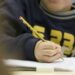 Nazaré aborda no próximo sábado “Novo Olhar sobre a Educação”