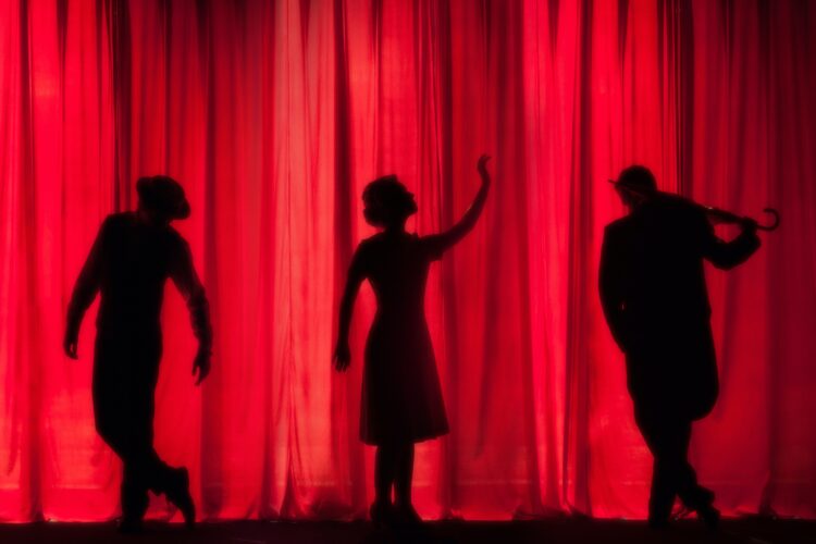 “Noite de Talentos” angaria fundos para crianças do Centro de Acolhimento Temporário da APEPI