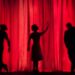 “Noite de Talentos” angaria fundos para crianças do Centro de Acolhimento Temporário da APEPI