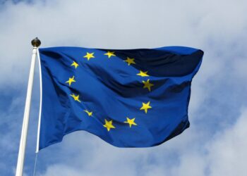 Leiria recebe comemorações do Dia da Europa com a presença de vice-presidente do Parlamento Europeu