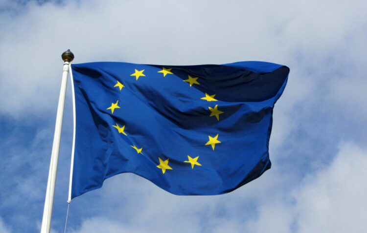 Leiria recebe comemorações do Dia da Europa com a presença de vice-presidente do Parlamento Europeu