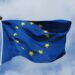 Leiria recebe comemorações do Dia da Europa com a presença de vice-presidente do Parlamento Europeu