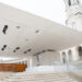 Grupo algarvio inicia actividade em seis unidades hoteleiras de Fátima