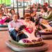 Feira de Leiria com 658 mil visitantes supera número de 2022