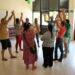 Santuário de Fátima proporciona férias a crianças e jovens com deficiência e cuidadores