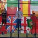 Filipe Lavos conquista bronze na Taça da Europa de Pentatlo Moderno