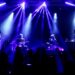 Festival MIL organiza academia gratuita em Leiria para artistas e outros profissionais da música