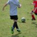 GDR Bidoeirense promove torneio de futebol de formação