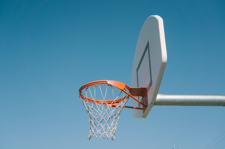 Gaeirense Basket realiza primeiro Campus de Férias de Basquetebol