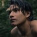 Hádoc. O Território mostra como a Amazónia acende o rastilho do conflito entre dois modos de vida