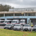 Médicos e enfermeiros das Caldas da Rainha reforçam maternidade de Leiria