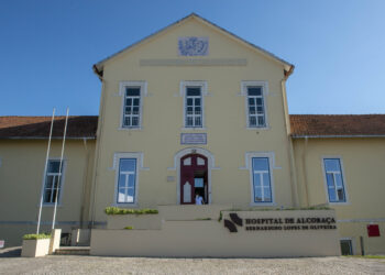 Nutrição em destaque nas comemorações do Hospital de Alcobaça