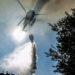 Dispositivo de combate aos incêndios rurais vai contar com mais de 500 operacionais na região