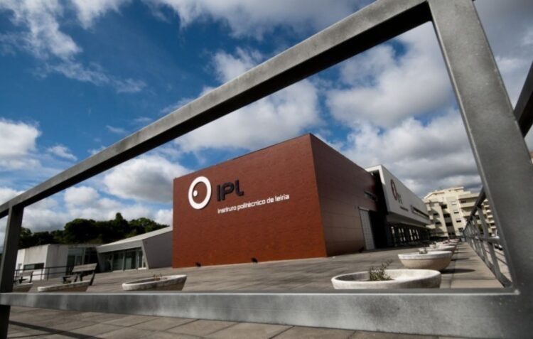Ataque informático deixa Politécnico de Leiria sem acesso a plataforma e-learning