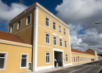 Creche da Ivima avança para obra