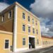 Creche da Ivima avança para obra