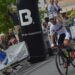 João Letras vence circuito da Benedita
