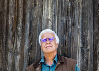 José Pacheco: “Os bons professores que temos estão a trabalhar de modo errado”