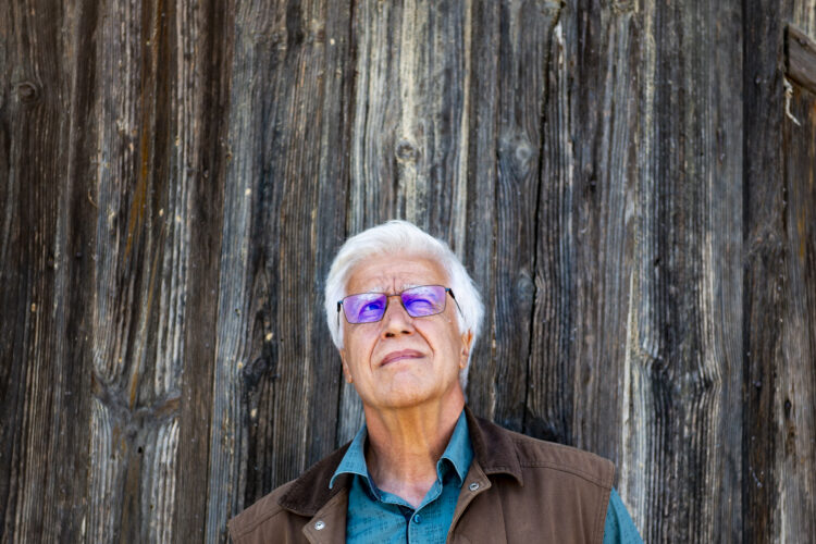 José Pacheco: “Os bons professores que temos estão a trabalhar de modo errado”