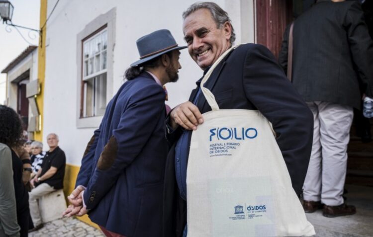 Ministro da Cultura lamenta morte de José Pinho