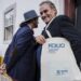 Ministro da Cultura lamenta morte de José Pinho