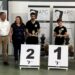 Joseph Berestizhevsky é o novo campeão distrital absoluto de xadrez de Leiria