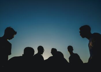 Projecto Valoriza-te oferece experiência profissional aos jovens de Leiria